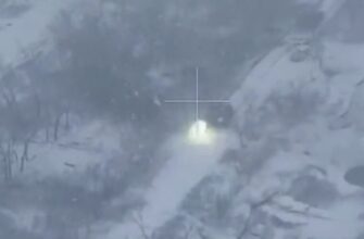 13.01.2025 Начало "второго Бахмута" - новая ловушка, массовое уничтожение техники и живой силы противника: последние новости боевых действий на Украине, онлайн карта СВО