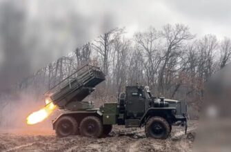 16.01.2025 Срочно! Крупнейший "котел" за всю спецоперацию, новая хитрая ловушка для ВСУ: сводка боевых действий, карта СВО на Украине онлайн (видео боев)