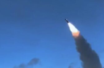 17.01.2025 Срочно! Торецк и Часов Яр - почти ВСЁ, новые детали сражений на Покровской агломерации: сводка боевых действий, карта СВО на Украине онлайн (видео с фронта спецоперации)