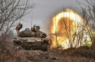 17.01.2025 Срочно! Внезапный рывок, ВС РФ сминают оборону противника под Покровском, что происходит? Сводки с фронта спецоперации, карта боевых действий на Украине на сегодня