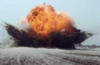 21.01.2025 Дачный "котел" забурлил - огромные потери ВСУ, мощные прилеты по Сумской области: главные события на этот час - сводка боев по фронтам, карта боевых действий на Украине сегодня