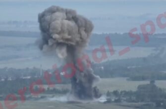 22.01.2025 Срочно! Поражение Киева на всех участках фронта, главные новости боев под Харьковом, ВСУ добивают в "котле" в Дачном: сводка боевых действий, карта СВО на Украине онлайн (видео боев)