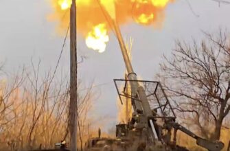 23.01.2025 Срочно! Наступление ВС РФ с «двуреченского плацдарма» сразу на три направления, что происходит: важные новости СВО, свежие сводки с фронта спецоперации, карта боевых действий на Украине на сегодня