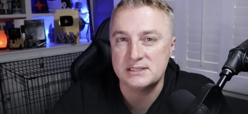 24.01.2025 Саня во Флориде - последние новости на Украине сегодня