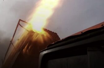 25.01.2025 Срочно! Ликвидация боевиков в окружении у Часов Яра, взлом обороны ВСУ в Великой Новоселке, удары по Незалежной: важные новости СВО, свежие сводки с фронта спецоперации, карта боевых действий на Украине на сегодня