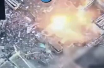 Курская дуга: нарастающая активность, ВСУ перекидывают HIMARS, успехи ВС РФ в Суджанском районе. Карта боестолкновений — сводки с фронта на 26.01.2025