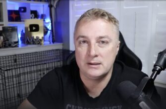 26.01.2025 Саня во Флориде - последние новости на Украине сегодня