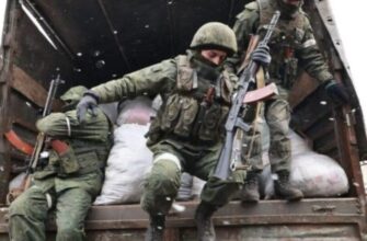 26.01.2025 Резкое ускорение наступления ВС РФ на Днепропетровском участке фронта, срыв атаки ВСУ в Донецке: обновленная сводка СВО, интерактивная карта боевых действий на Украине