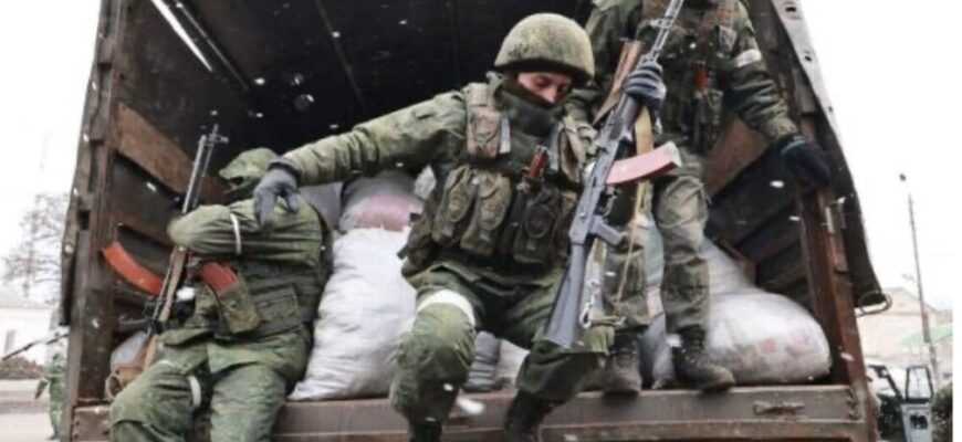 26.01.2025 Резкое ускорение наступления ВС РФ на Днепропетровском участке фронта, срыв атаки ВСУ в Донецке: обновленная сводка СВО, интерактивная карта боевых действий на Украине