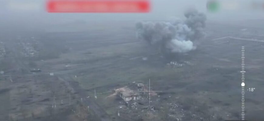 Курская дуга: в Суджанский район переброшено до 200 боевиков, попытка ВСУ десантироваться в Теткино. Карта боестолкновений — сводки с фронта на 27.01.2025