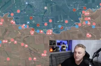 27.01.2025 Саня во Флориде - последние новости на Украине сегодня