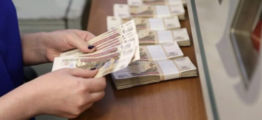 Повышение военных пенсий в 2025 году: индексация и условия
