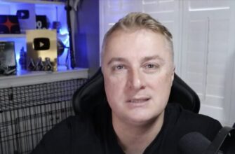 28.01.2025 Саня во Флориде - последние новости на Украине сегодня