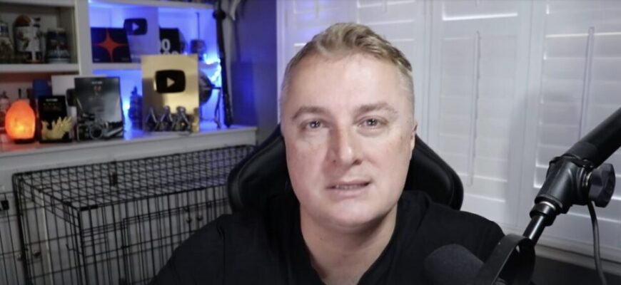 28.01.2025 Саня во Флориде - последние новости на Украине сегодня