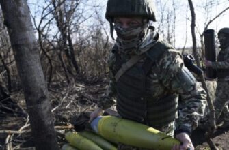 Карта боевых действий на Украине на сегодня, новости с фронта СВО война на Украине самые свежие новости на вечер 28 января.