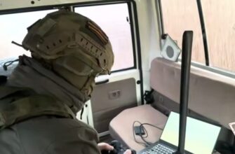 29.01.2025 Срочно! Элита ВСУ бежит под Покровском, уничтожение крепости противника в Торецке и Часовом Яре: важные новости СВО, свежие сводки спецоперации, карта боевых действий на Украине на сегодня