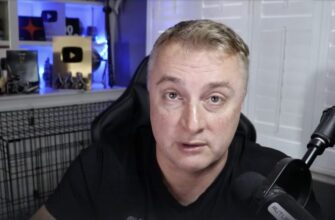 Саня во Флориде. Фронтовая сводка - начало обвала киевского режима. Последние новости на Украине сегодня 29.01.2025