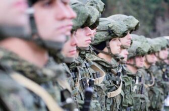 Мобилизация 2025: когда вернутся призванные на службу и что решит государство?