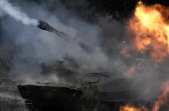 27.02.2025 Срочно! Уничтожение крупнейшего "кармана" на Донбассе, нарушение логистики ВСУ в Курском приграничье. СВО на Украине: последние новости боевых действий на сегодня, интерактивная карта СВО