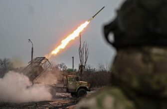 26.02.2025 Киев взвыл! Удары возмездия массово ликвидируют ВСУ, аномальная активность БПЛА на Покровском фронте в ДНР. Военные сводки с фронта, карта боевых действий на Украине на сегодня