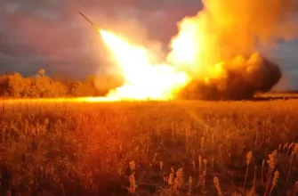 14.02.2025 Фронт пришел в движение! Ожесточенные бои в Курской области, ВСУ перебросили элиту под Часов Яр: сводки с фронта, карта боевых действий на Украине на сегодня
