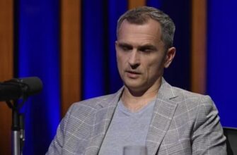 Юрий Подоляка и Борис Рожин: последний выпуск, актуальная сводка, свежие новости СВО на 09.02.2025