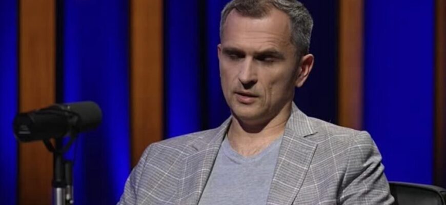 Юрий Подоляка и Борис Рожин: последний выпуск, актуальная сводка, свежие новости СВО на 09.02.2025