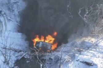 16.02.2025 Новая фаза наступления ВС РФ! Противник снова лишился позиций, карман до Улаклы зачищен, прорыв в Новоселку: важные новости, свежие сводки СВО, карта боевых действий на Украине на сегодня