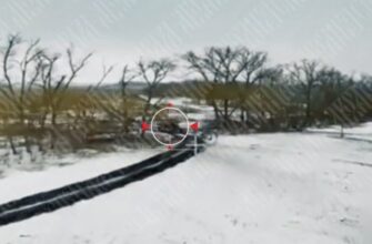 17.02.2025 Началось! Мощное расширение плацдарма на Купянской линии фронта, огромные потери ВСУ, свежая обстановка в Курской области: главные новости СВО, свежие сводки спецоперации, карта боевых действий на Украине на сегодня