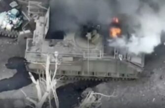 20.02.2025 Решающий штурм! Резкий накал обстановки на Запорожском и Харьковском направлении, массовый наплыв наемников ВСУ в Константиновке: карта боевых действий на Украине на сегодня