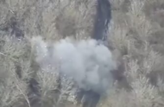 20.02.2025 Наступление началось! Итоговая сводка боевых действий на Украине сейчас. Карта СВО на сегодня онлайн: Часов Яр, Покровское, Запорожское, Херсонское направления