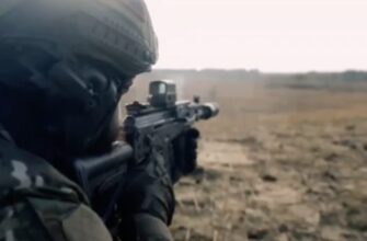 23.02.2025 Краснолиманский прорыв! Бегство ВСУ из ЛНР, решительное продвижение ВС РФ к Судже. Важные новости СВО, карта боевых действий на Украине на сегодня