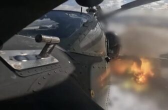 27.02.2025 Решающее сражение! Резкая активизация фронта на Краснолиманском направлении, последние новости Курского приграничья. Военные сводки с фронта СВО, карта боевых действий на Украине