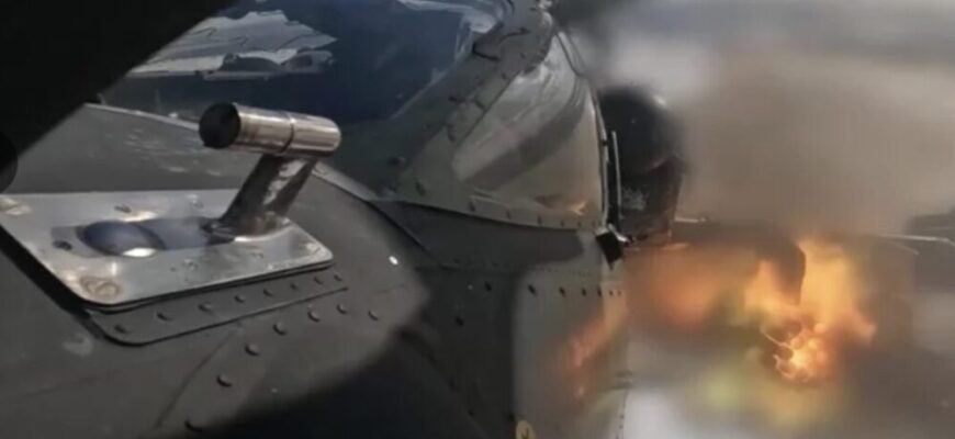 27.02.2025 Решающее сражение! Резкая активизация фронта на Краснолиманском направлении, последние новости Курского приграничья. Военные сводки с фронта СВО, карта боевых действий на Украине