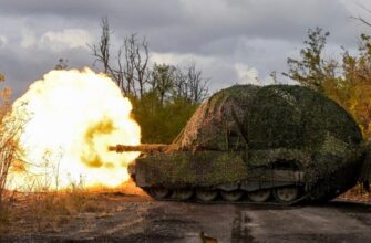 02.03.2025 Срочно! Новые "мясные штурмы" ВСУ на Покровском направлении. Сводки с фронта, свежая карта боевых действий на Украине на сегодня: Суджа, Часов Яр, Торецк