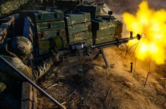15.03.2025 Срочно! Активизация боев на Купянском фронте. Свежая сводка боевых действий на Украине сейчас, карта СВО на сегодня онлайн: Суджа, Часов Яр, Покровск
