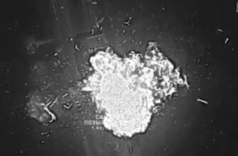 01.03.2025 Понеслась! Армия России пришла в движение и взламывает оборону врага на рубеже Луговое - Нестерянка на Запорожском фронте. Карта боевых действий на Украине на сегодня: Часов Яр, Купянск, Покровск
