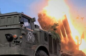 06.03.2025 Начало катастрофы ВСУ! Более тысячи неонацистов в котле, пути снабжения перерезаны. Свежие сводки с фронта, карта боевых действий на Украине на сегодня: Покровское, Харьковское, Купянское направления (30 видео боев)