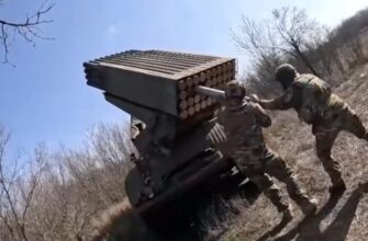 07.03.2025 Старая Сорочина наша! Полный швах ВСУ на Суджанском выступе, "логистика боевиков на Курщине больше невозможна". Что происходит на границе? Карта боёв на Украине сегодня