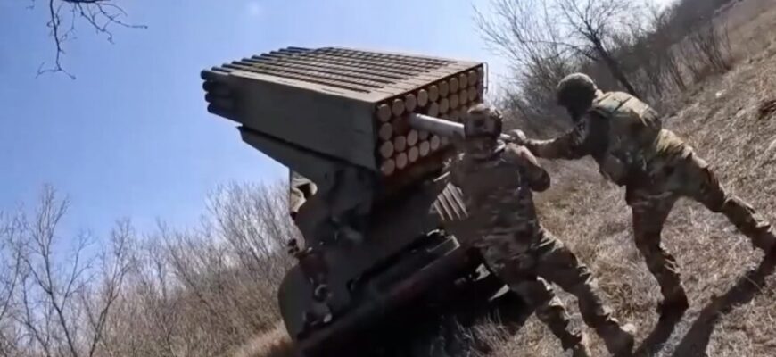 07.03.2025 Старая Сорочина наша! Полный швах ВСУ на Суджанском выступе, "логистика боевиков на Курщине больше невозможна". Что происходит на границе? Карта боёв на Украине сегодня