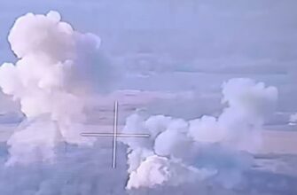 27.03.2025 Двойной удар! Российские силы прорываются к Красному Лиману, Сырский в панике перебрасывает резервы на Сумское направление. Военные сводки ополчения Новороссии, карта боевых действий на Украине