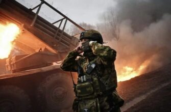 09.03.2025 Фронт прорван! Идет решающий бой, Киев не ожидал такого "сюрприза". ВСУ массово сдаются в плен. Карта СВО, сводка боевых действий на Украине на сегодня (видео боев)