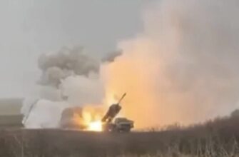 14.03.2025 Итоговая сводка СВО: Вал отличных новостей с Курского и Донбасского фронта, начало большой спецоперации. Карта боевых действий на Украине на сегодня