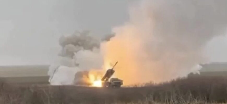 14.03.2025 Итоговая сводка СВО: Вал отличных новостей с Курского и Донбасского фронта, начало большой спецоперации. Карта боевых действий на Украине на сегодня