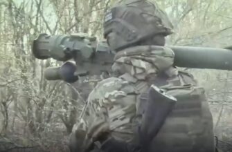 26.03.2025 Западня для ВСУ в Кременной! Обнаружены страшные доказательства зверств украинских боевиков в Курской области! Фронтовые сводки боевых действий, Карта СВО на Украине на сегодня онлайн