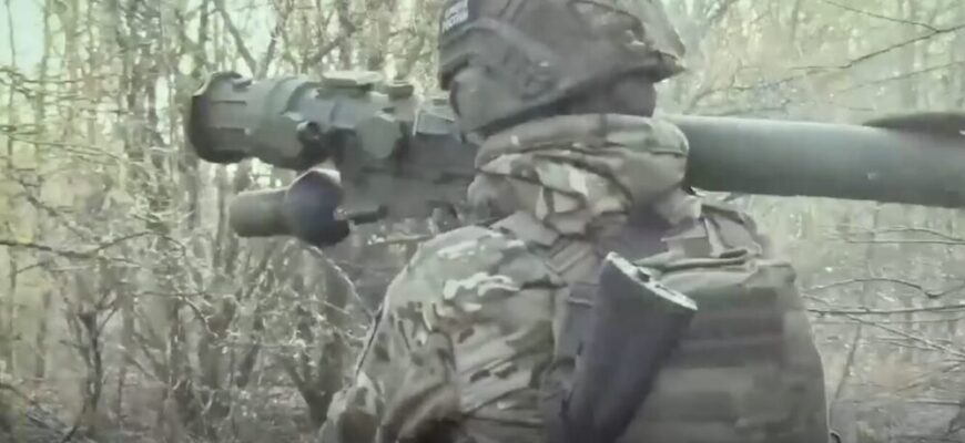 26.03.2025 Западня для ВСУ в Кременной! Обнаружены страшные доказательства зверств украинских боевиков в Курской области! Фронтовые сводки боевых действий, Карта СВО на Украине на сегодня онлайн