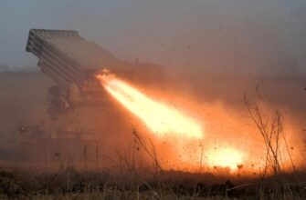 11.04.2025 Срочно! Освобождено 4 населенных пункта, потери ВСУ более 10000 человек. Мощное продвижение ВС РФ на Купянском и ЧасовЯрском фронте. Военные сводки боевых действий, карта СВО на Украине на сегодня онлайн