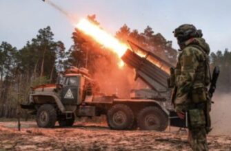 09.04.2025 Срочно! Идет ликвидация Александро-Калиновского плацдарма, мощнейшие атаки ВС РФ по левому флангу Покровского направления. Сводки от ополчения Новороссии, новости ЛНР и ДНР: онлайн карта СВО на Украине сегодня