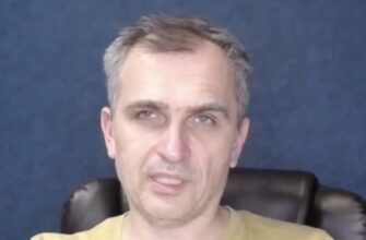 Юрий Подоляка Свежая СВОДКА с СВО на Украине 07.04.2025. Прижимаем врага по всей линии фронта. Изменения на карте ЛБС! Карта боевых действий сегодня