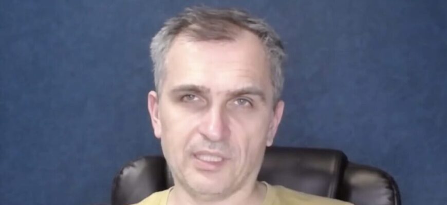 Юрий Подоляка Свежая СВОДКА с СВО на Украине 07.04.2025. Прижимаем врага по всей линии фронта. Изменения на карте ЛБС! Карта боевых действий сегодня